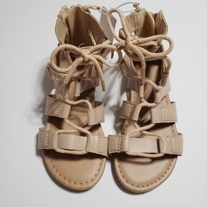 Old Navy sandals